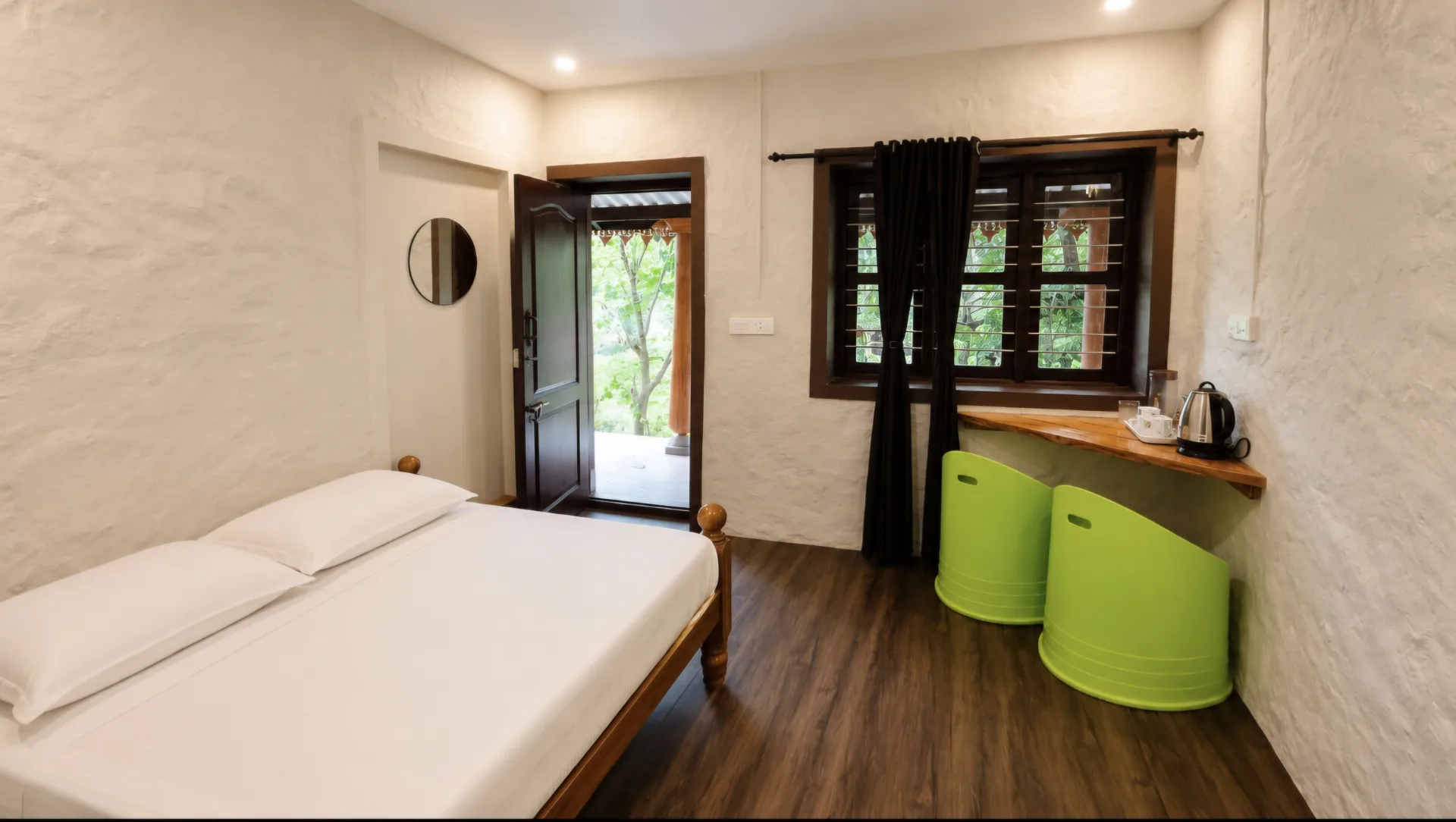 Room 2 1