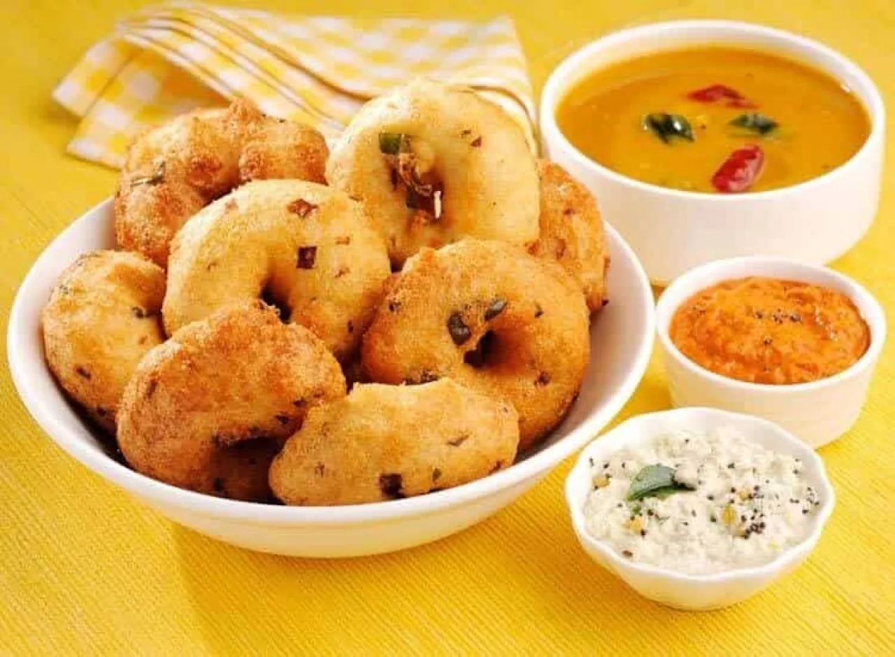 Resort at kodaikanal 8 – Food | Hillora Stays