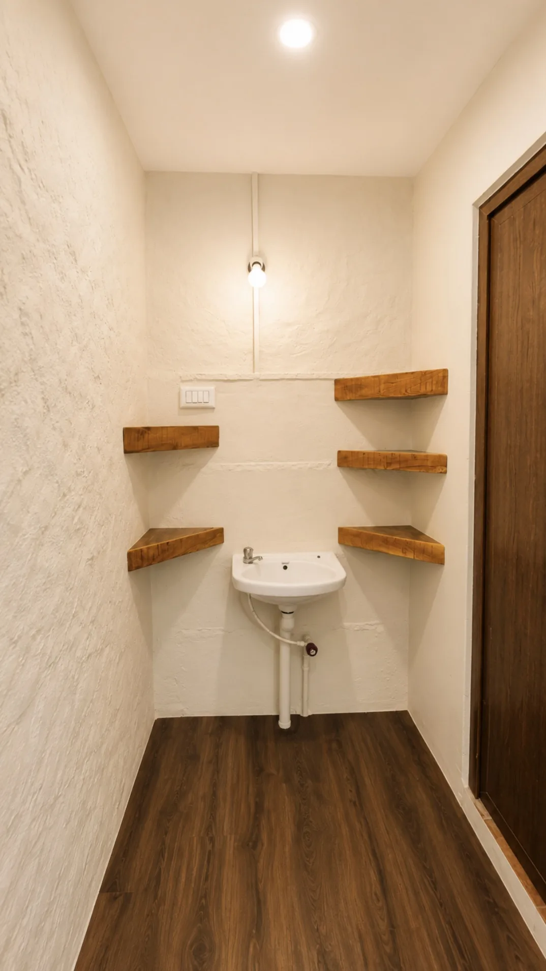 Room 2 6